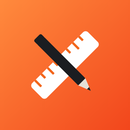 Guesstimate app icon